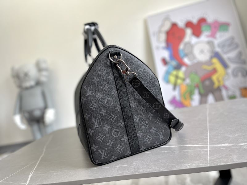 Louis Vuitton Travel Bags